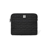 Alina Medium Cross Body Bag