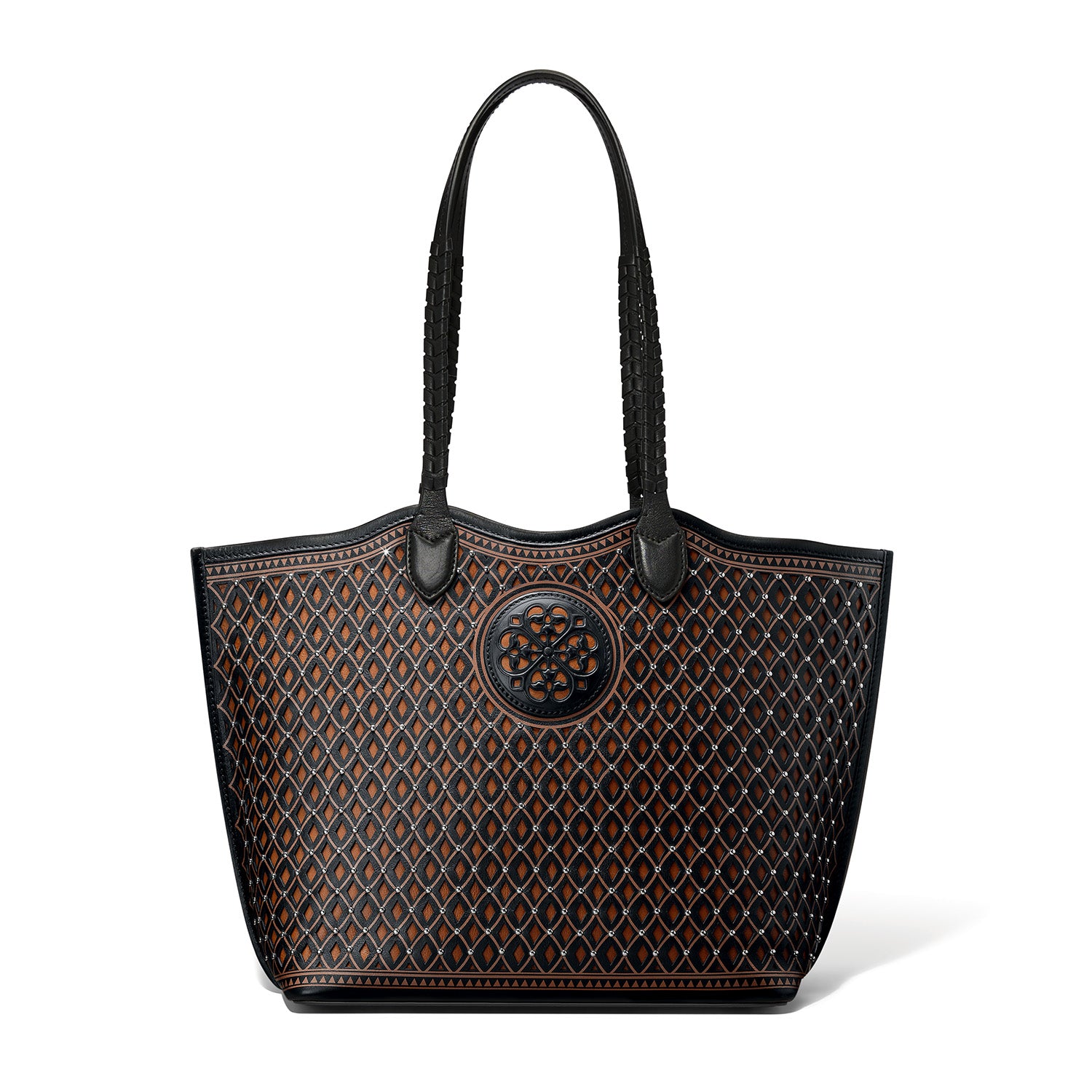 Riva Tote