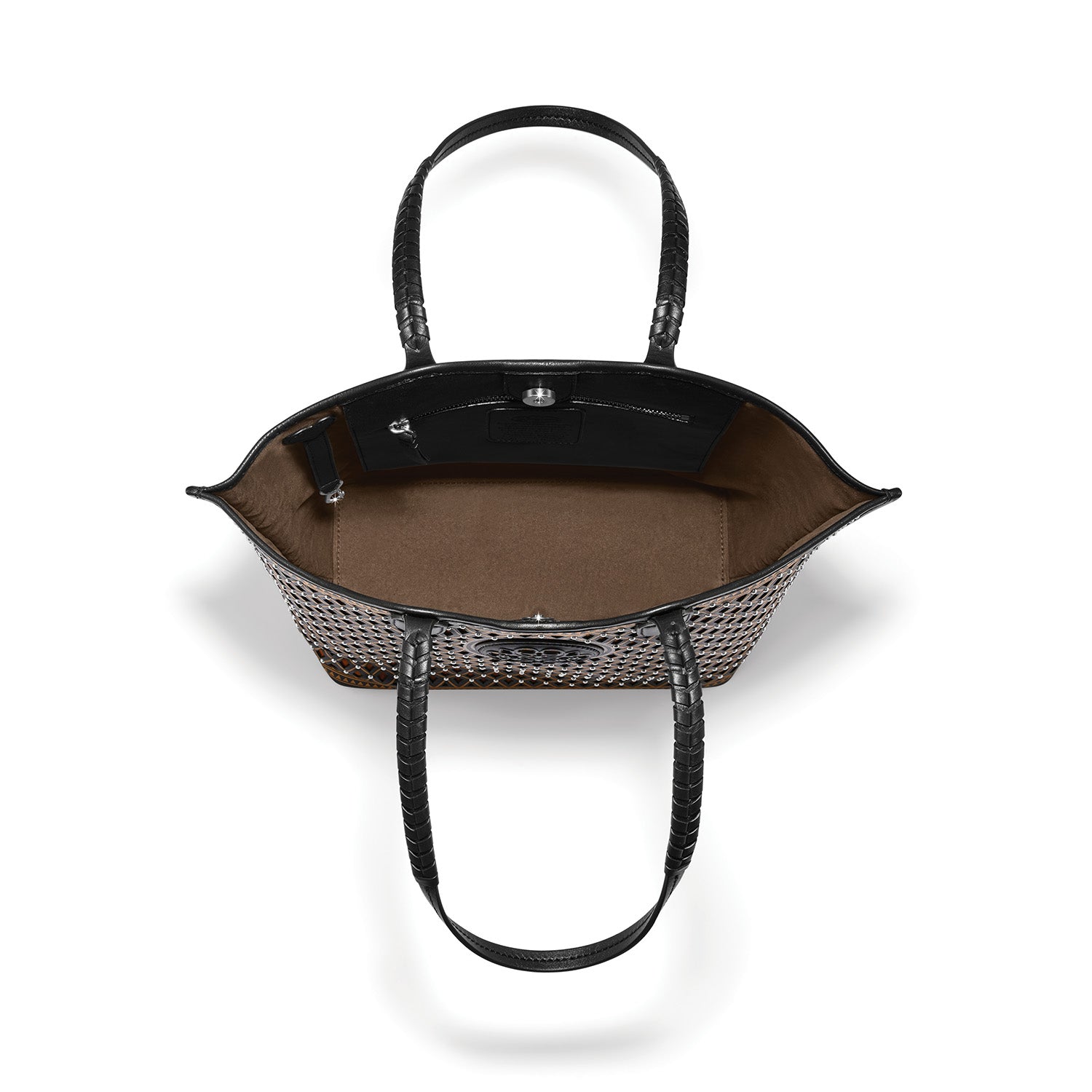 Riva Tote