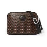Lucille Domed Organizer