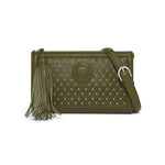 Michela Cross Body Bag