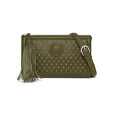 Michela Cross Body Bag