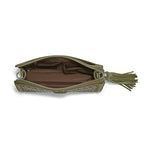 Michela Cross Body Bag