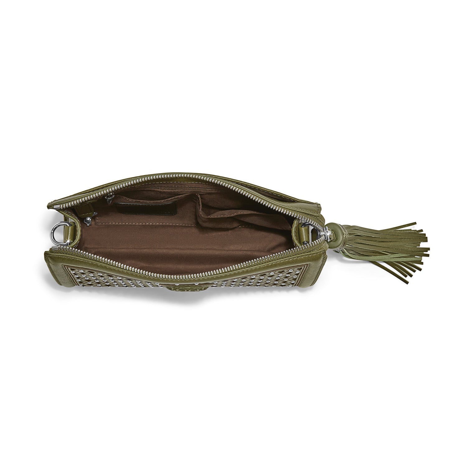 Michela Cross Body Bag