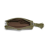 Michela Cross Body Bag