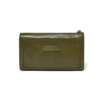Michela Cross Body Bag