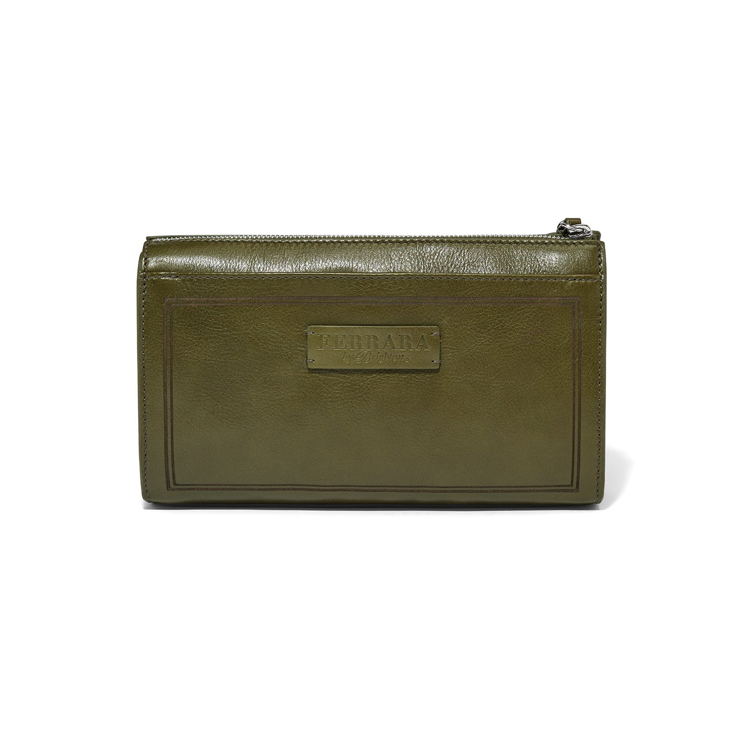 Michela Cross Body Bag