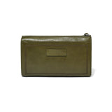 Michela Cross Body Bag