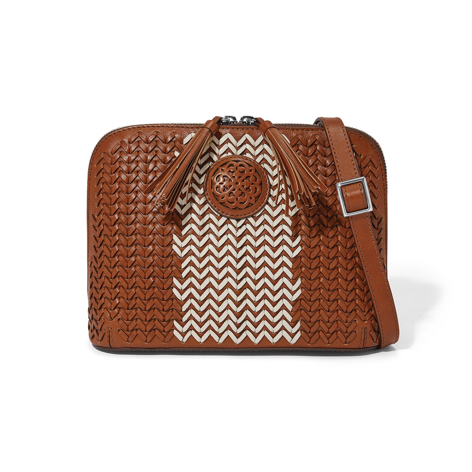 Elma Domed Organizer