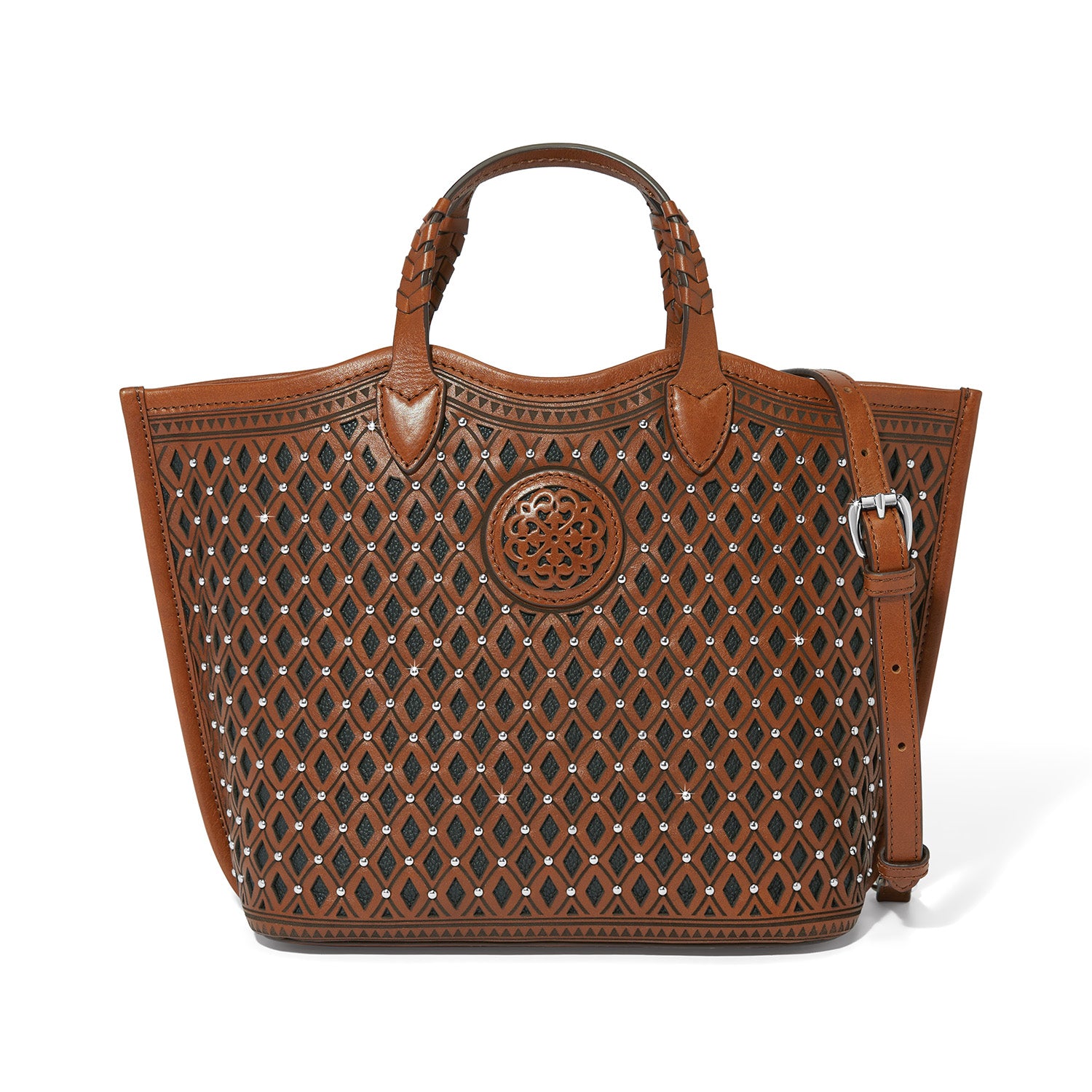 Liv Medium Tote
