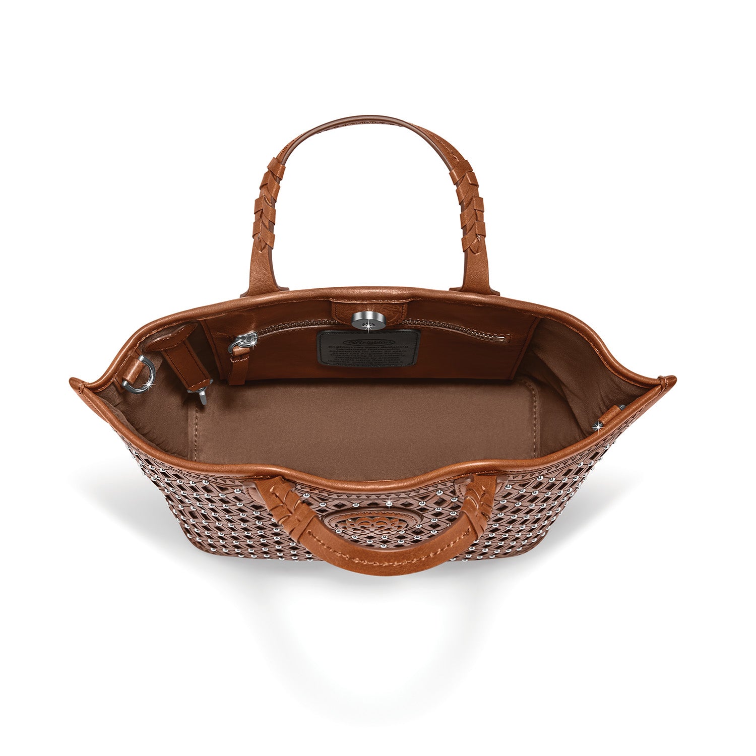 Liv Medium Tote