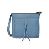 Astrid Organizer Bag
