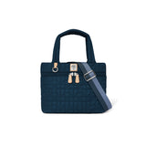Adrienne Small Tote