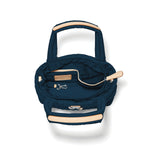 Adrienne Small Tote
