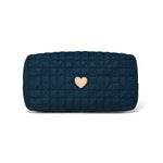 Adrienne Small Tote