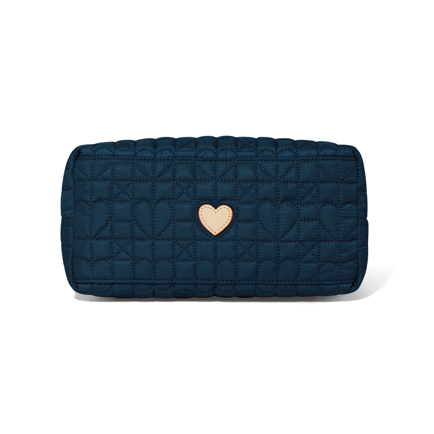 Adrienne Small Tote