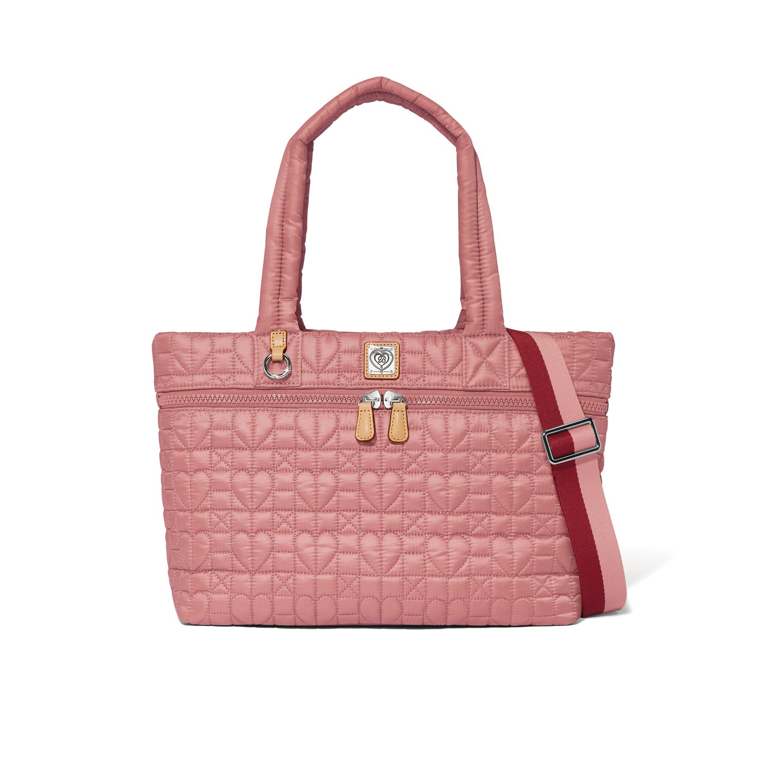 Annabelle Medium Tote