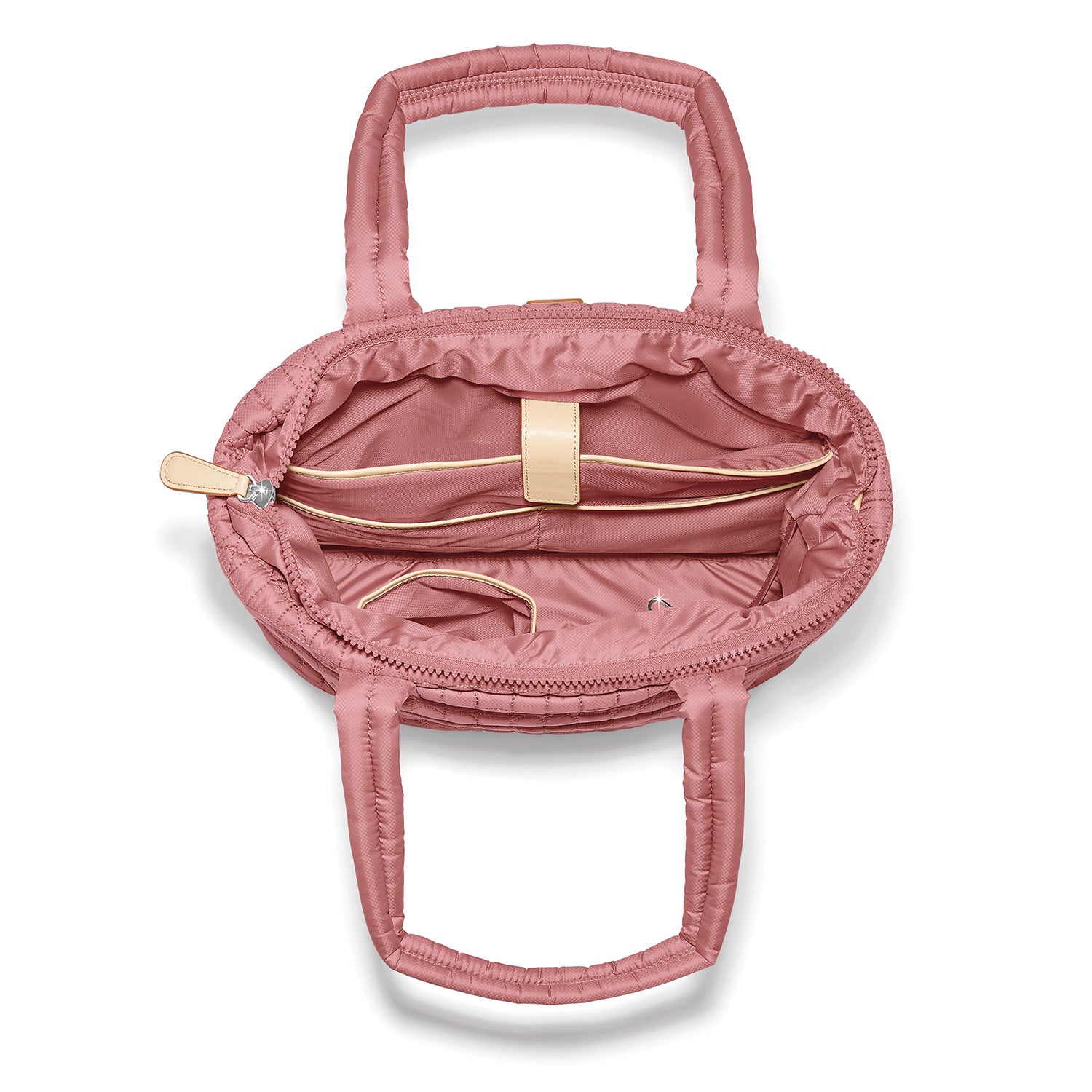 Annabelle Medium Tote