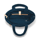Amara Large Tote