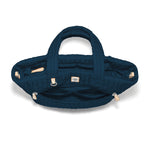 Amara Large Tote
