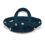 Amara Large Tote