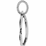 In The Sun Charm