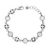 Cathedral Bracelet