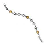 Cathedral Bracelet