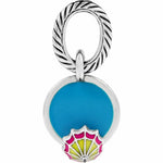 Tiki Drink Charm