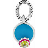 Tiki Drink Charm