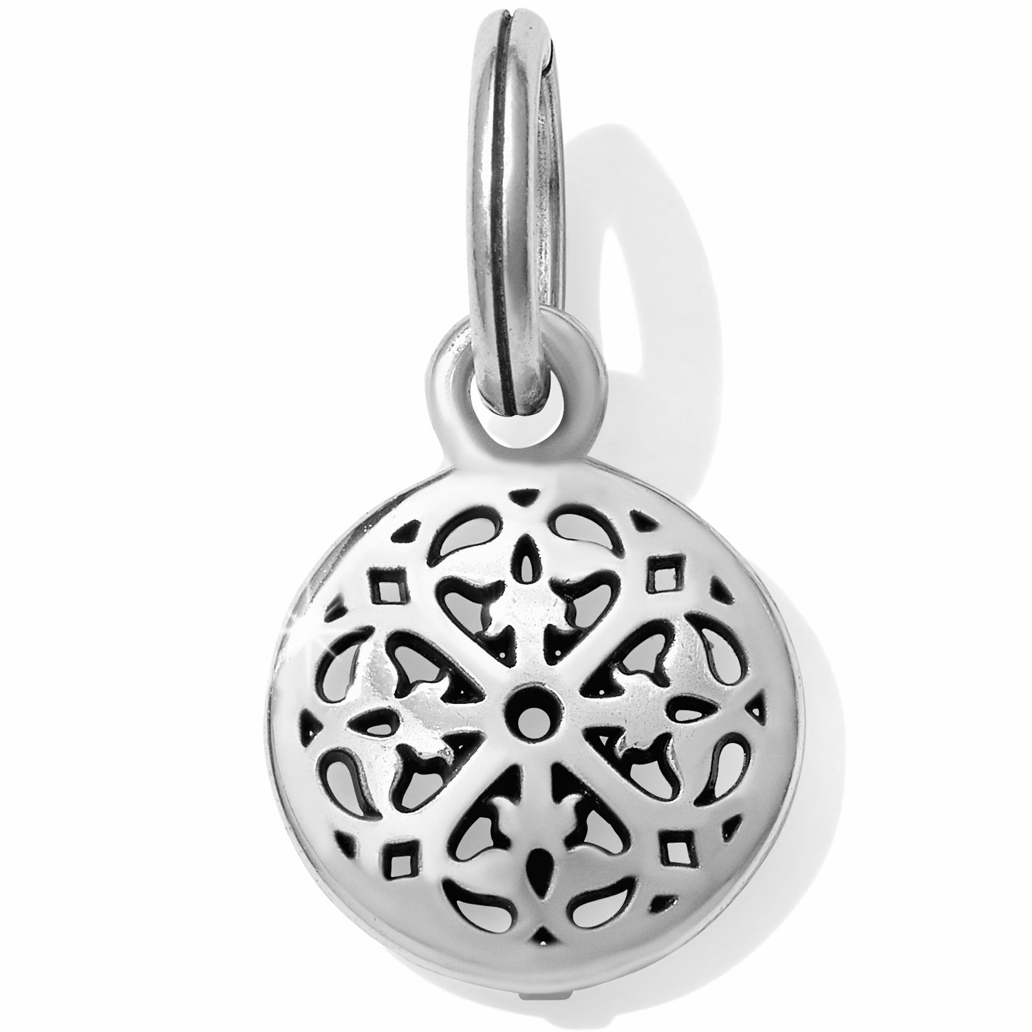Ferrara Charm