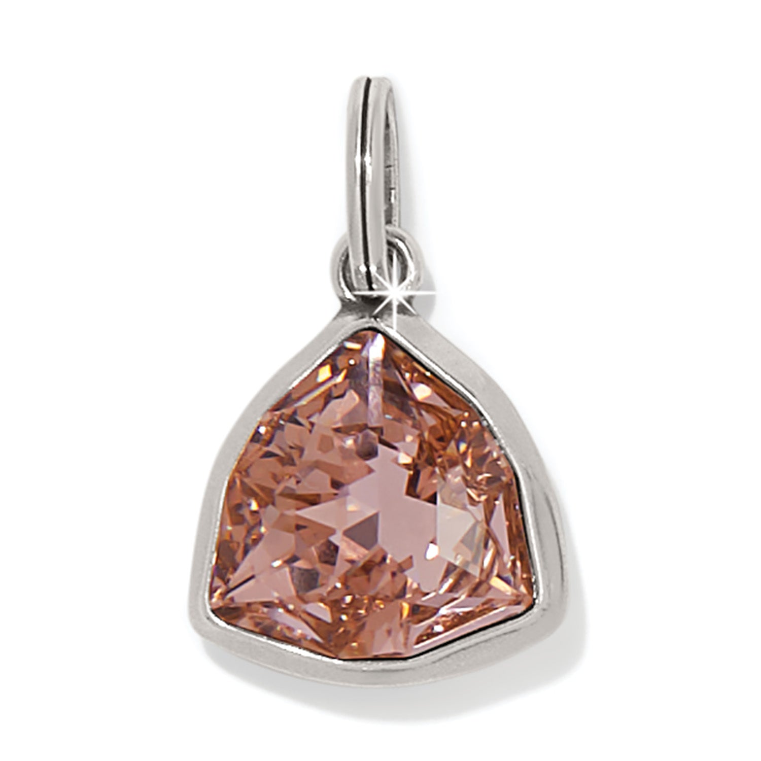 Estella Amulet