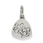 Estella Amulet