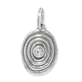 Token Kosmos Elipse Amulet
