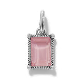 Cristela Amulet