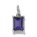 Cristela Amulet