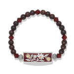 Everbloom Flora Stretch Bracelet