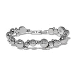 Meridian Stargazer Bracelet