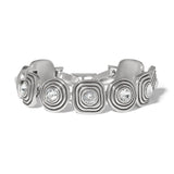 Kosmos Kaliedo Bracelet