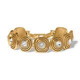 Kosmos Kaliedo Bracelet