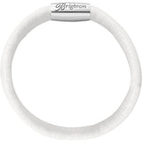 Woodstock Single Bracelet