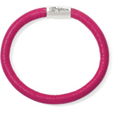 Woodstock Single Bracelet