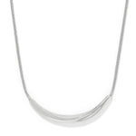 Cascade Rio Crest Necklace