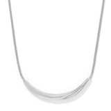 Cascade Rio Crest Necklace