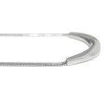Cascade Rio Crest Necklace