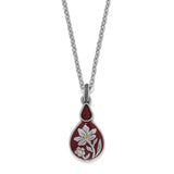Everbloom Flora Short Necklace