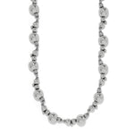 Meridian Stargazer Collar Necklace