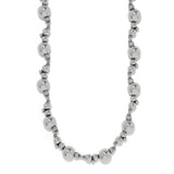 Meridian Stargazer Collar Necklace