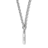 Meridian Mom Storycatcher Necklace