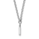 Meridian Friends Storycatcher Necklace